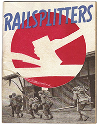 Booklet